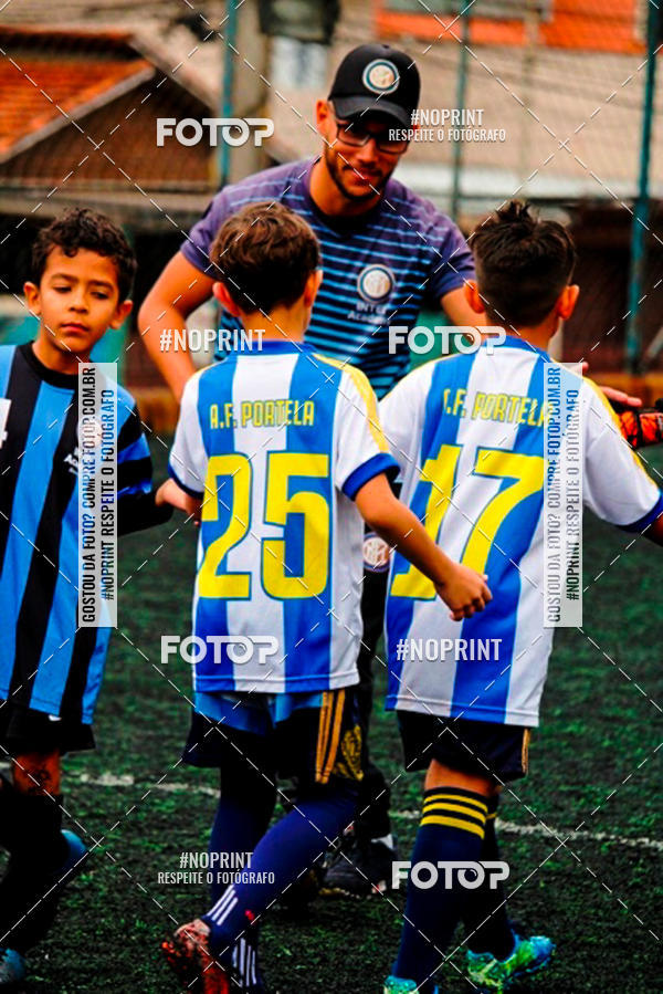 Buy your photos of the eventPORTELA SPORTS - Triangular 2019 on Fotop