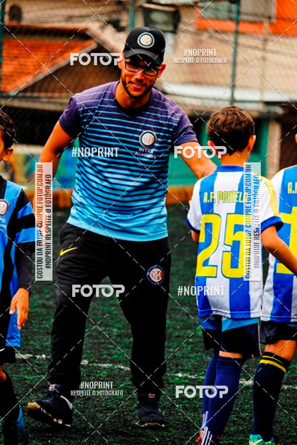 Buy your photos of the eventPORTELA SPORTS - Triangular 2019 on Fotop