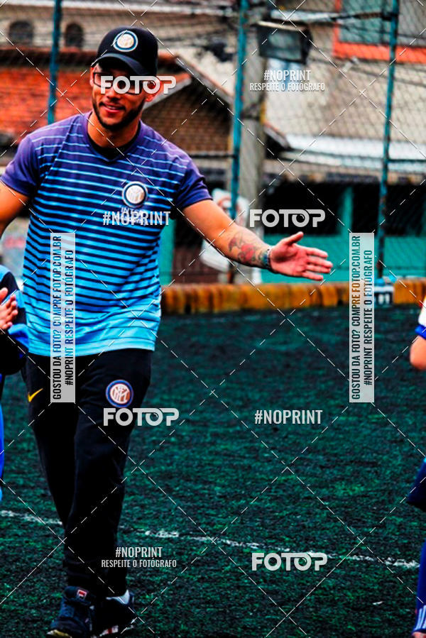 Buy your photos of the eventPORTELA SPORTS - Triangular 2019 on Fotop