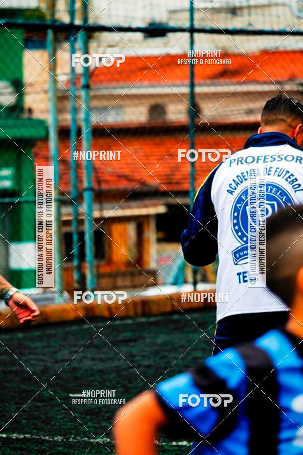 Buy your photos of the eventPORTELA SPORTS - Triangular 2019 on Fotop