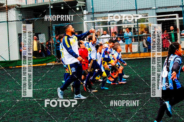 Compra tus fotos del eventoPORTELA SPORTS - Triangular 2019 En Fotop