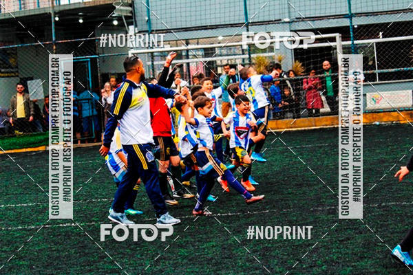 Compra tus fotos del eventoPORTELA SPORTS - Triangular 2019 En Fotop