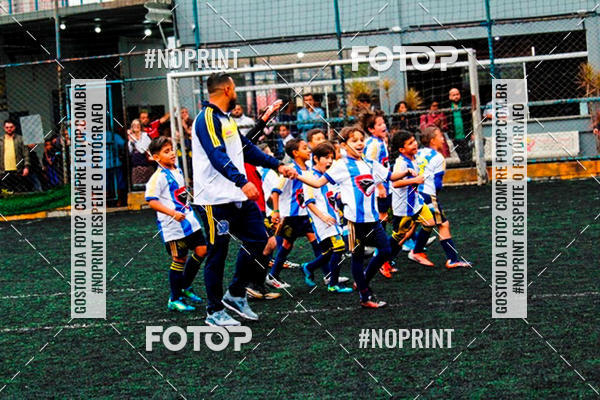 Compra tus fotos del eventoPORTELA SPORTS - Triangular 2019 En Fotop