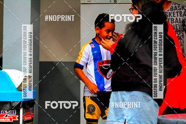 Compra tus fotos del eventoPORTELA SPORTS - Triangular 2019 En Fotop