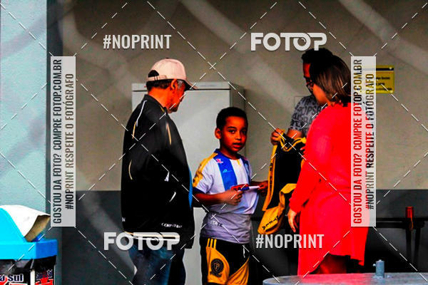 Compra tus fotos del eventoPORTELA SPORTS - Triangular 2019 En Fotop