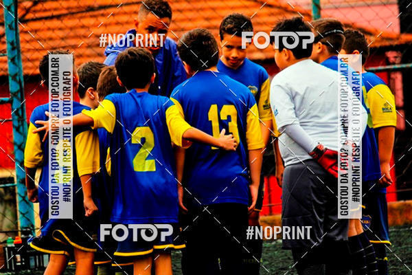 Compre as suas fotos do eventoPORTELA SPORTS - Triangular 2019 no Fotop