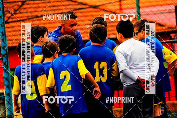 Compra tus fotos del eventoPORTELA SPORTS - Triangular 2019 En Fotop