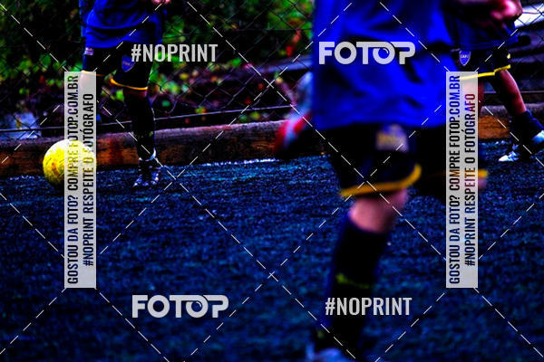 Compre as suas fotos do eventoPORTELA SPORTS - Triangular 2019 no Fotop