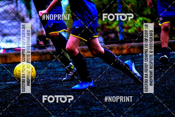 Compre as suas fotos do eventoPORTELA SPORTS - Triangular 2019 no Fotop