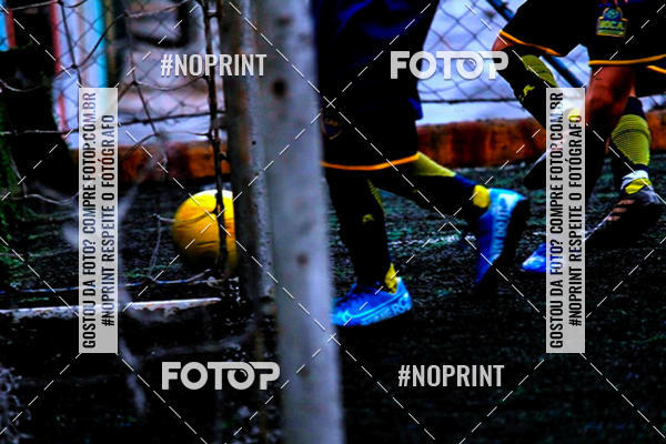 Compre as suas fotos do eventoPORTELA SPORTS - Triangular 2019 no Fotop