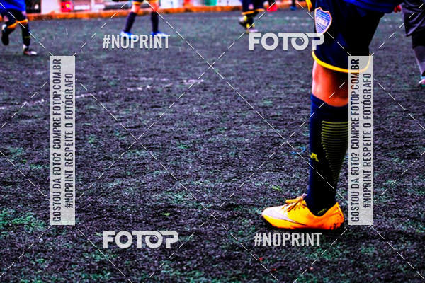 Compre as suas fotos do eventoPORTELA SPORTS - Triangular 2019 no Fotop