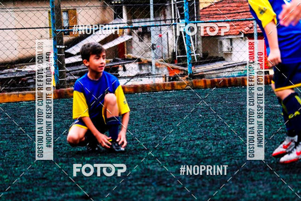 Compre as suas fotos do eventoPORTELA SPORTS - Triangular 2019 no Fotop