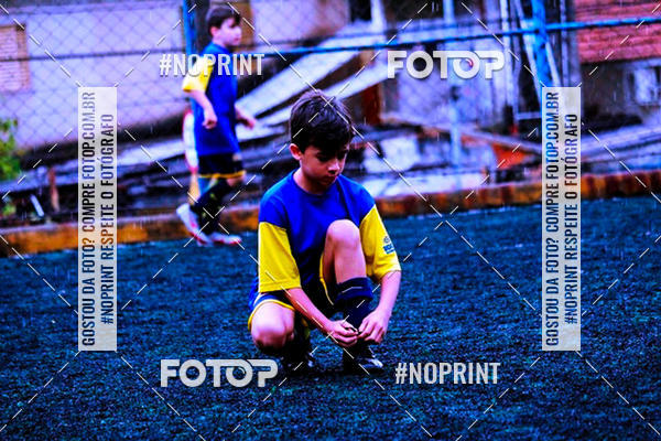 Compre as suas fotos do eventoPORTELA SPORTS - Triangular 2019 no Fotop