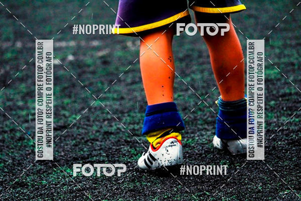 Compre as suas fotos do eventoPORTELA SPORTS - Triangular 2019 no Fotop