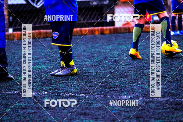 Compre as suas fotos do eventoPORTELA SPORTS - Triangular 2019 no Fotop