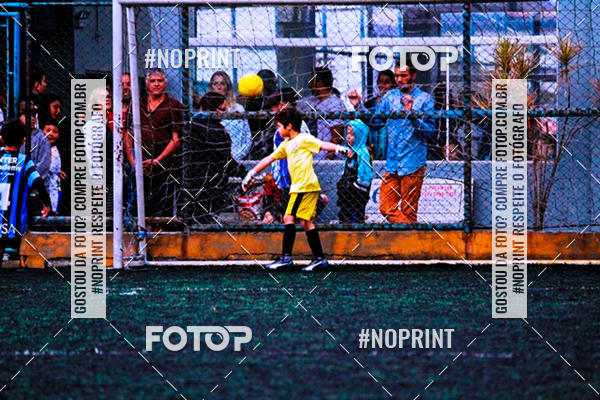 Compre as suas fotos do eventoPORTELA SPORTS - Triangular 2019 no Fotop