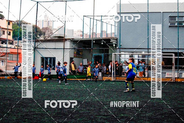 Compre as suas fotos do eventoPORTELA SPORTS - Triangular 2019 no Fotop