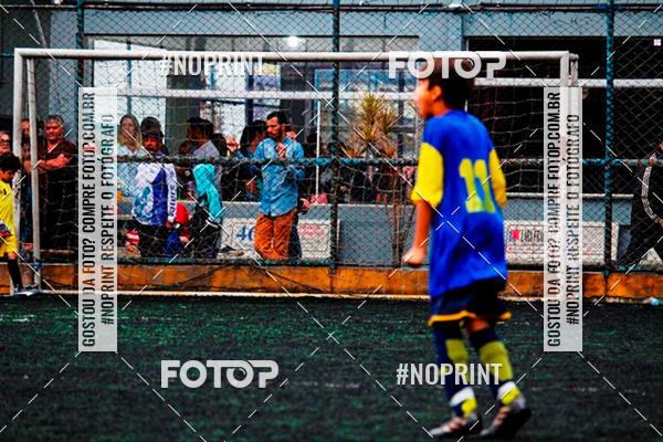 Compre as suas fotos do eventoPORTELA SPORTS - Triangular 2019 no Fotop