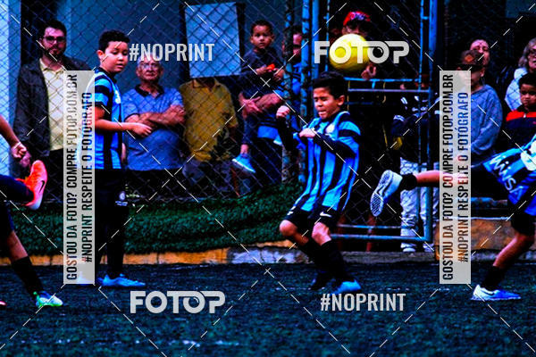Compre as suas fotos do eventoPORTELA SPORTS - Triangular 2019 no Fotop