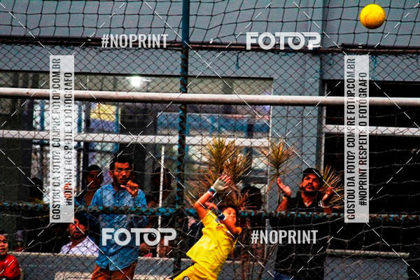 Compre as suas fotos do eventoPORTELA SPORTS - Triangular 2019 no Fotop