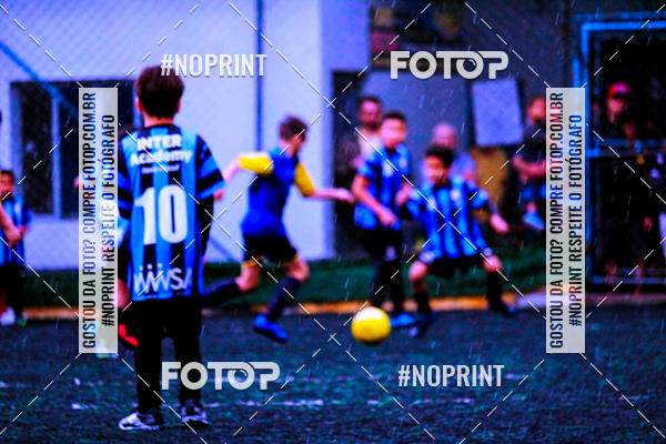 Compre as suas fotos do eventoPORTELA SPORTS - Triangular 2019 no Fotop