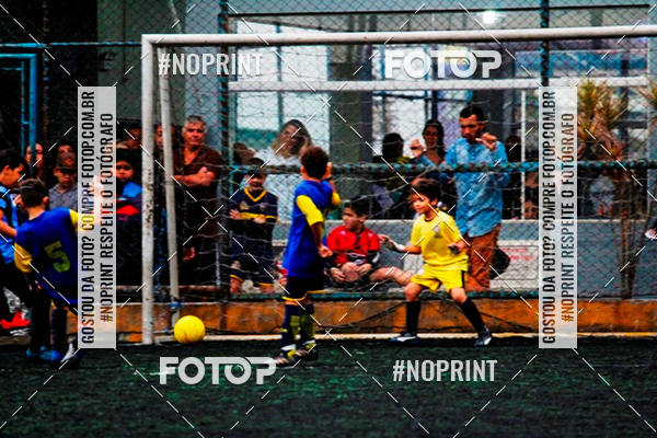Compre as suas fotos do eventoPORTELA SPORTS - Triangular 2019 no Fotop