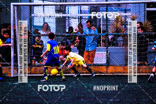 Compre as suas fotos do eventoPORTELA SPORTS - Triangular 2019 no Fotop