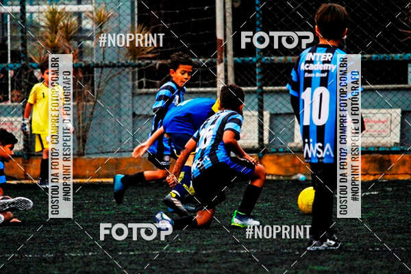 Compre as suas fotos do eventoPORTELA SPORTS - Triangular 2019 no Fotop