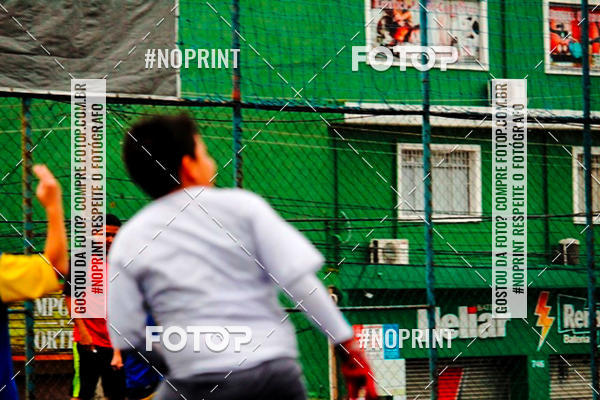 Compre as suas fotos do eventoPORTELA SPORTS - Triangular 2019 no Fotop
