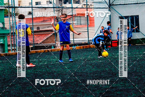Compre as suas fotos do eventoPORTELA SPORTS - Triangular 2019 no Fotop