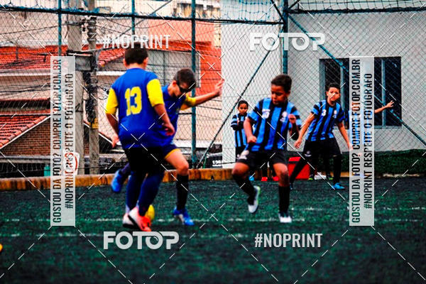 Compre as suas fotos do eventoPORTELA SPORTS - Triangular 2019 no Fotop