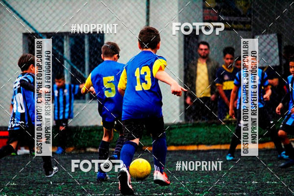 Compre as suas fotos do eventoPORTELA SPORTS - Triangular 2019 no Fotop
