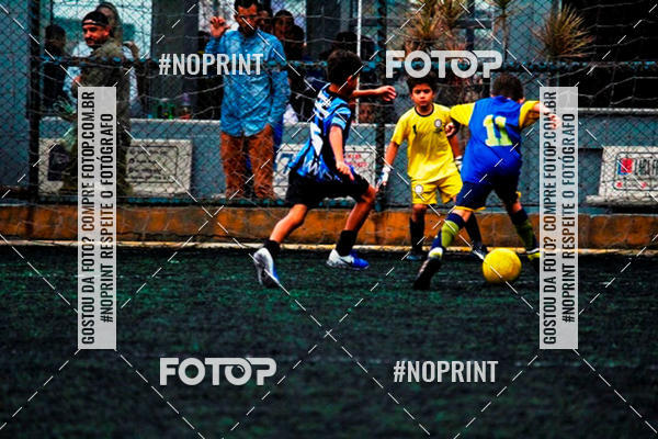 Compre as suas fotos do eventoPORTELA SPORTS - Triangular 2019 no Fotop