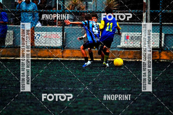 Compre as suas fotos do eventoPORTELA SPORTS - Triangular 2019 no Fotop
