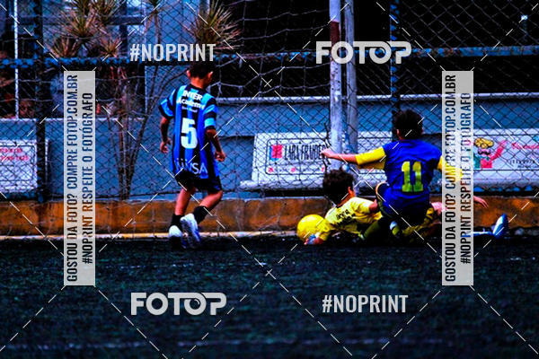 Compre as suas fotos do eventoPORTELA SPORTS - Triangular 2019 no Fotop