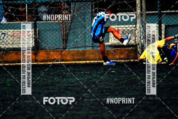 Compre as suas fotos do eventoPORTELA SPORTS - Triangular 2019 no Fotop