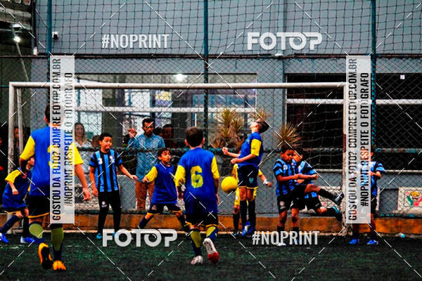 Achetez vos photos de l'vnementPORTELA SPORTS - Triangular 2019 sur Fotop