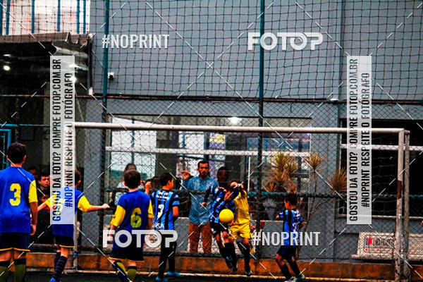 Compre as suas fotos do eventoPORTELA SPORTS - Triangular 2019 no Fotop
