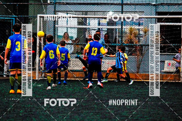Compre as suas fotos do eventoPORTELA SPORTS - Triangular 2019 no Fotop