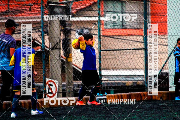 Achetez vos photos de l'vnementPORTELA SPORTS - Triangular 2019 sur Fotop