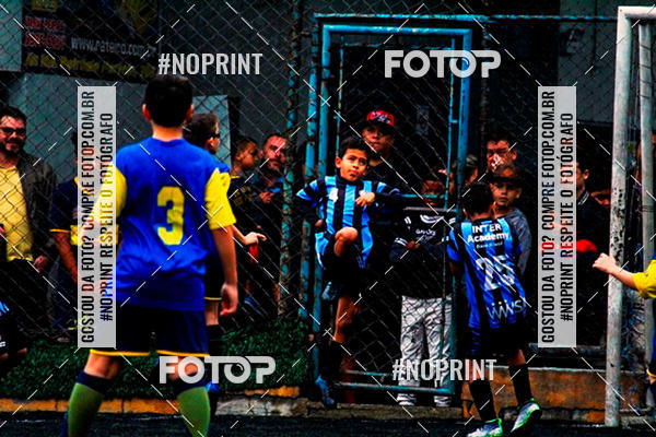 Achetez vos photos de l'vnementPORTELA SPORTS - Triangular 2019 sur Fotop