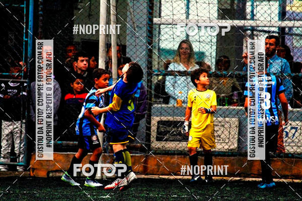 Achetez vos photos de l'vnementPORTELA SPORTS - Triangular 2019 sur Fotop