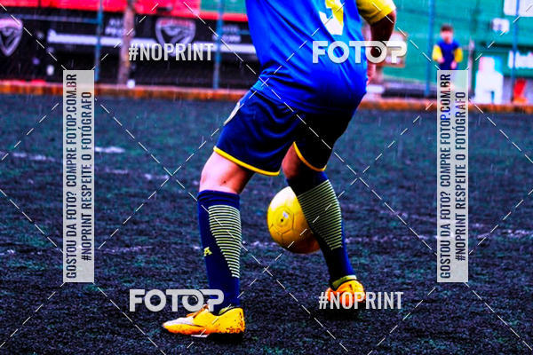 Achetez vos photos de l'vnementPORTELA SPORTS - Triangular 2019 sur Fotop