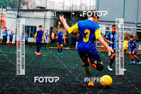 Achetez vos photos de l'vnementPORTELA SPORTS - Triangular 2019 sur Fotop