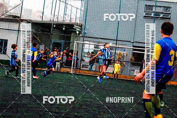 Achetez vos photos de l'vnementPORTELA SPORTS - Triangular 2019 sur Fotop