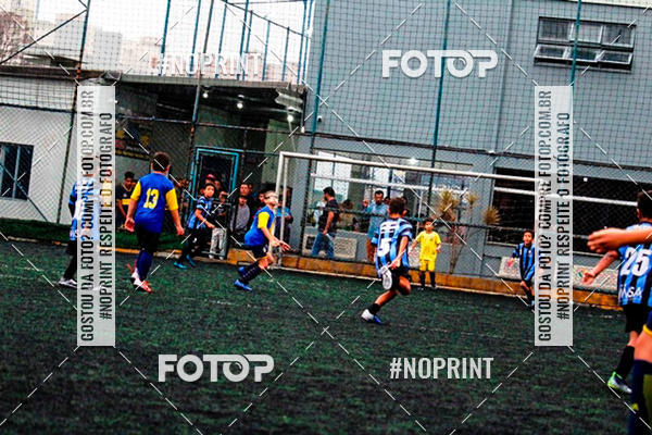 Achetez vos photos de l'vnementPORTELA SPORTS - Triangular 2019 sur Fotop