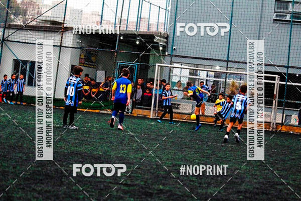 Achetez vos photos de l'vnementPORTELA SPORTS - Triangular 2019 sur Fotop