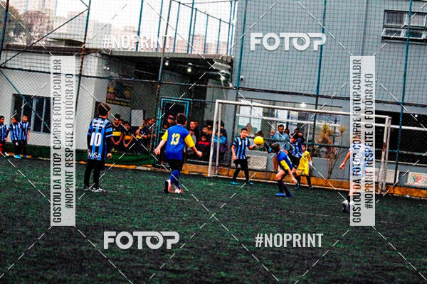 Achetez vos photos de l'vnementPORTELA SPORTS - Triangular 2019 sur Fotop