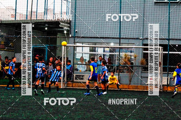 Achetez vos photos de l'vnementPORTELA SPORTS - Triangular 2019 sur Fotop