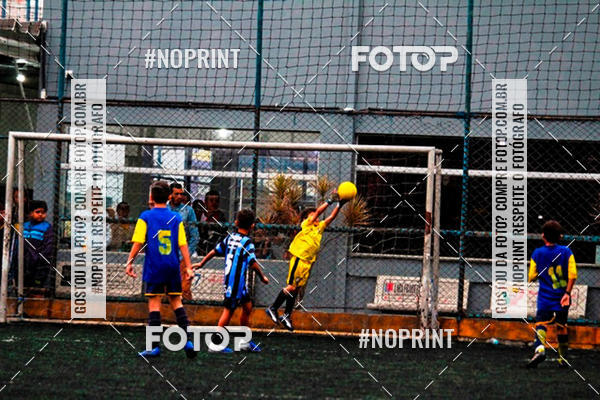 Achetez vos photos de l'vnementPORTELA SPORTS - Triangular 2019 sur Fotop